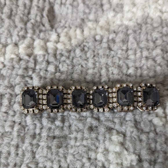 J Crew Stretch Bracelet - Picture 1 of 3
